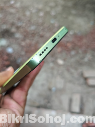 Realmi Narzu 70 Turbo 5g